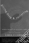 Christ Carol P.