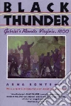Bontemps Arna Wendell