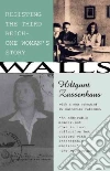 Zassenhaus Hiltgunt, Paterson Katherine (FRW)