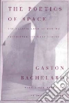 Bachelard Gaston, Jolas Maria (TRN)