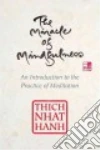 Nhat Hanh Thich, Ho Mobi (TRN)