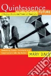 Daly Mary