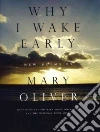 Oliver Mary