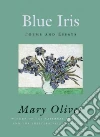 Oliver Mary