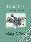 Oliver Mary