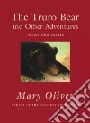 Oliver Mary
