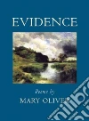 Oliver Mary