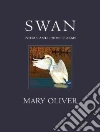 Oliver Mary