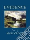 Oliver Mary