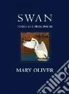 Oliver Mary