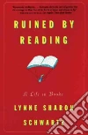 Schwartz Lynne Sharon