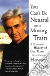 Zinn Howard