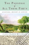 Mitchell John Hanson