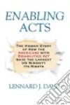 Davis Lennard J.
