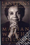 Edelman Marian Wright