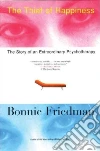 Friedman Bonnie