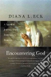Eck Diana L.