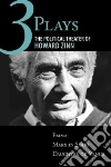 Zinn Howard