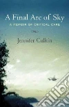 Culkin Jennifer