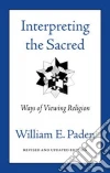 Paden William E.