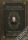 Jefferson Thomas
