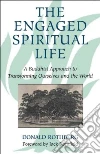 Rothberg Donald, Kornfield Jack (FRW)