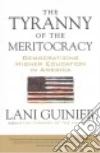 Guinier Lani