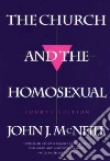 McNeill John J.