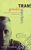 Feinberg Leslie