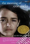 Cofer Judith Ortiz