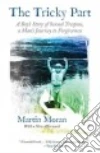 Moran Martin