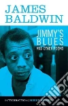 Baldwin James, Finney Nikky (INT)