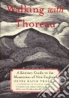 Thoreau Henry David, Howarth William L.