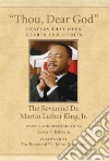 King Martin Luther Jr., Baldwin Lewis V. (EDT), Scruggs Julius R. (FRW)