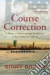 Gilder Ginny