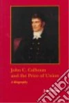 Niven John