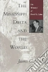 Cohn David L., Cobb James C. (EDT)