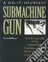 U. S. War Department