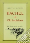 Craven Avery Odelle
