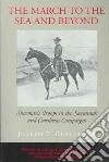 Glatthaar Joseph T.