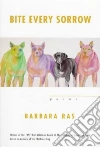Ras Barbara