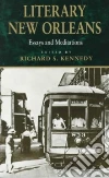 Kennedy Richard S. (EDT)