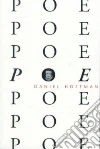 Hoffman Daniel