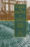 Miller Grace Porter