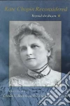 Boren Lynda S., Davis Sara Desaussure