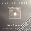 Spencer Jack, Spencer Jack (PHT)