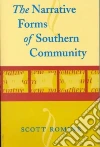 Romine Scott