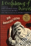 Toole John Kennedy