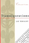 Wright Jay
