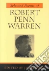 Warren Robert Penn, Burt John (EDT)